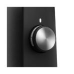Kenwood kMix 751 (Sleek Black) Stand Mixer - Image 4