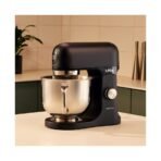 Kenwood kMix 751 (Sleek Black) Stand Mixer - Image 5