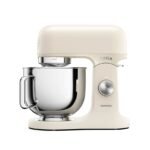Kenwood kMix 751 (Calm Cream) Stand Mixer