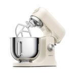 Kenwood kMix 751 (Calm Cream) Stand Mixer - Image 3