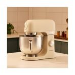 Kenwood kMix 751 (Calm Cream) Stand Mixer - Image 5