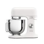 Kenwood kMix 751 (Pure White) Stand Mixer