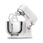 Kenwood kMix 751 (Pure White) Stand Mixer - Image 3