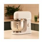 Kenwood kMix 751 (Pure White) Stand Mixer - Image 5