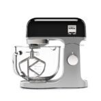 Kenwood kMix 754 (Black) Stand Mixer