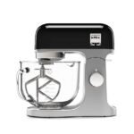 Kenwood kMix 754 (Black) Stand Mixer