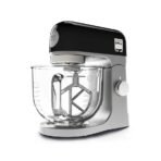 Kenwood kMix 754 (Black) Stand Mixer - Image 2