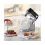 Kenwood kMix 754 (Black) Stand Mixer - Image 3