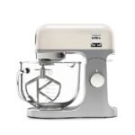 Kenwood kMix 754 (Cream) Stand Mixer