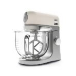 Kenwood kMix 754 (Cream) Stand Mixer - Image 2