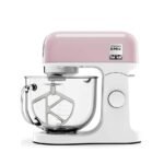 Kenwood kMix 754 (Pastel Pink) Stand Mixer