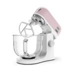 Kenwood kMix 754 (Pastel Pink) Stand Mixer - Image 3