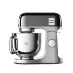 Kenwood kMix 760 (Black Chrome) Stand Mixer