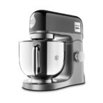 Kenwood kMix 760 (Black Chrome) Stand Mixer - Image 4