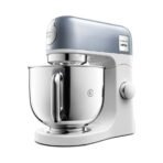 Kenwood kMix 760 (Juniper Blue) Stand Mixer - Image 2