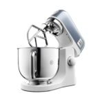 Kenwood kMix 760 (Juniper Blue) Stand Mixer - Image 3