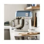 Kenwood kMix 760 (Juniper Blue) Stand Mixer - Image 4