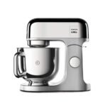 Kenwood kMix 760 (Chrome) Stand Mixer