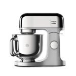 Kenwood kMix 760 (Chrome) Stand Mixer