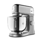 Kenwood kMix 760 (Chrome) Stand Mixer - Image 4
