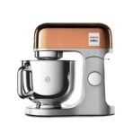 Kenwood kMix 760 (Rose Gold) Stand Mixer