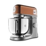 Kenwood kMix 760 (Rose Gold) Stand Mixer - Image 4