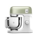 Kenwood kMix 760 (Sage Green) Stand Mixer