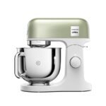 Kenwood kMix 760 (Sage Green) Stand Mixer