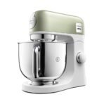 Kenwood kMix 760 (Sage Green) Stand Mixer - Image 2