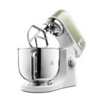 Kenwood kMix 760 (Sage Green) Stand Mixer - Image 3