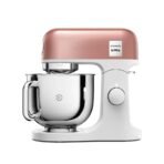 Kenwood kMix 760 (Apricot Pink) Stand Mixer - Image 5