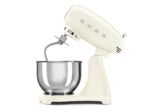 Smeg SMF05 (Cream) Stand Mixer - Image 3