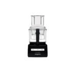 Magimix 5200XL Premium Food Processor (Black)