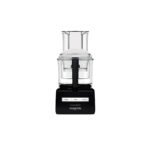 Magimix 5200XL Premium Food Processor (Black)