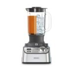 Kenwood Autograph MultiPro XL Weigh+ Food Processor (Silver) - Image 5