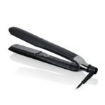 ghd Platinum+ (Black) Hair Straightener