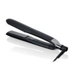 ghd Platinum+ (Black) Hair Straightener