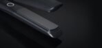 ghd Platinum+ (Black) Hair Straightener - Image 2