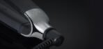 ghd Platinum+ (Black) Hair Straightener - Image 3