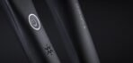 ghd Platinum+ (Black) Hair Straightener - Image 4