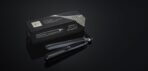 ghd Platinum+ (Black) Hair Straightener - Image 5