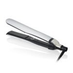 ghd Platinum+ (White) Hair Straightener