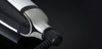 ghd Platinum+ (White) Hair Straightener - Image 3