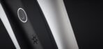 ghd Platinum+ (White) Hair Straightener - Image 4