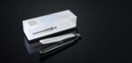 ghd Platinum+ (White) Hair Straightener - Image 5
