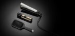 ghd Platinum+ Gift Set (White) Hair Straightener - Image 2
