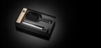 ghd Platinum+ Gift Set (White) Hair Straightener - Image 3