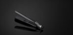 ghd Chronos (Black) Hair Straightener