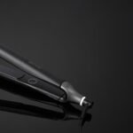 ghd Chronos (Black) Hair Straightener