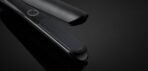 ghd Chronos (Black) Hair Straightener - Image 2